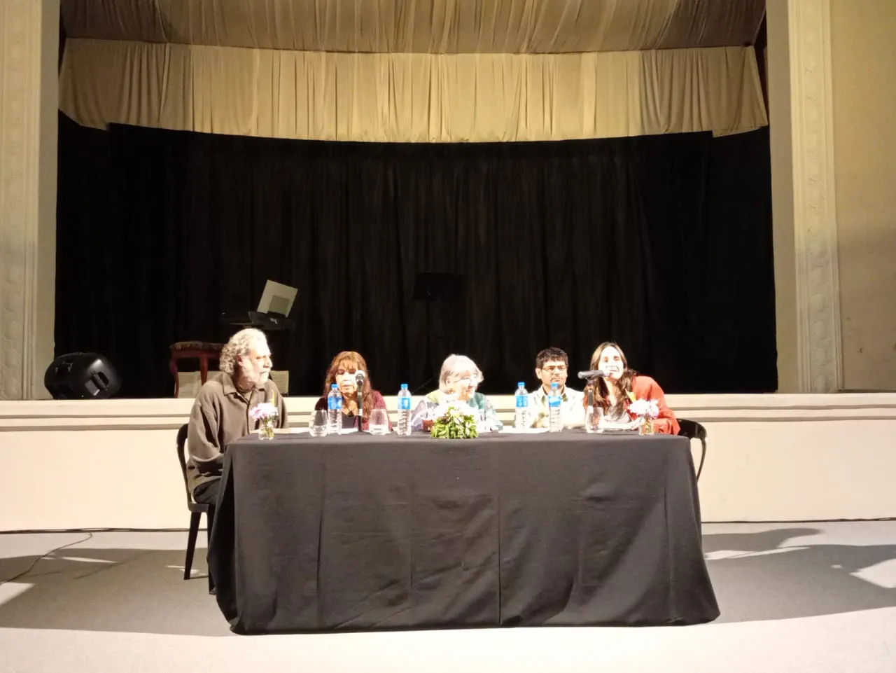 5fe07907-5af2-4f4b-bf82-c6e07636d0b9