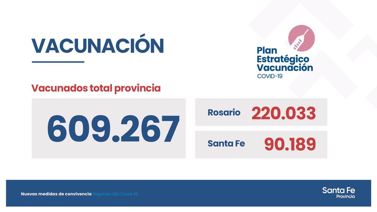 WhatsApp Image 2021-05-08 at 1.05.21 PM