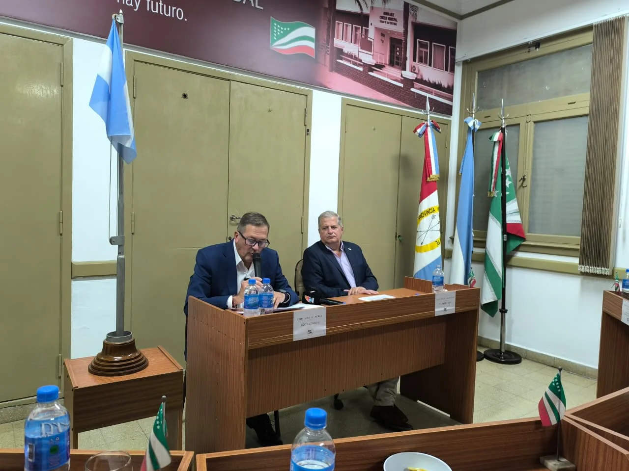 WhatsApp Image 2026-03-05 at 8.37.10 PM