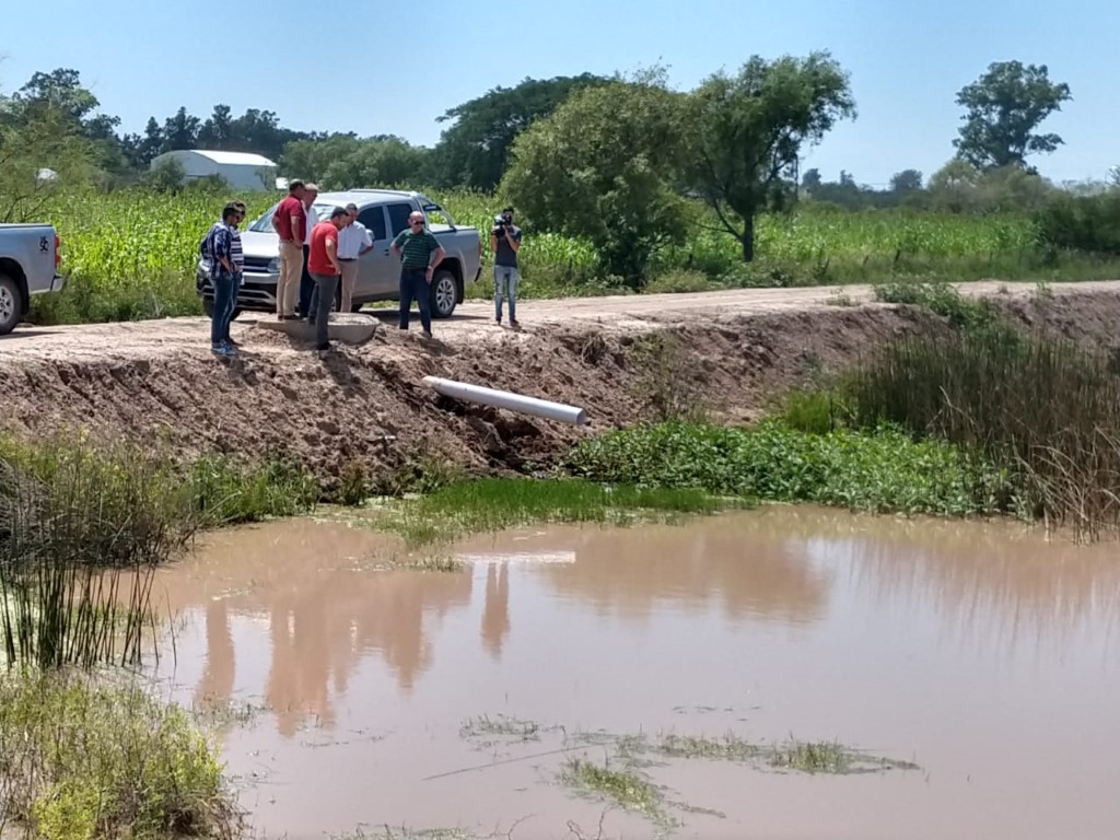 Clocas-Laguna-de-Oxidacion-1