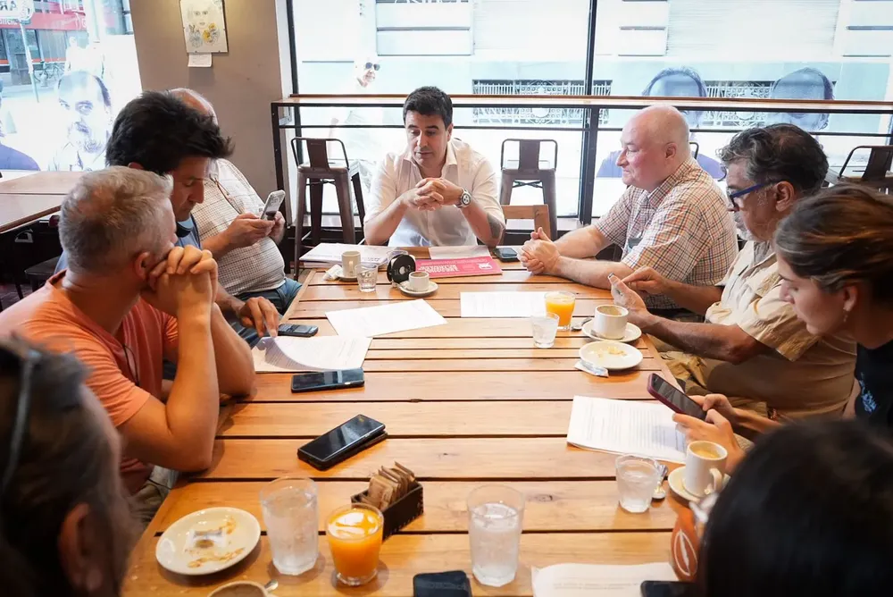 WhatsApp Image 2026-02-04 at 11.43.39 AM