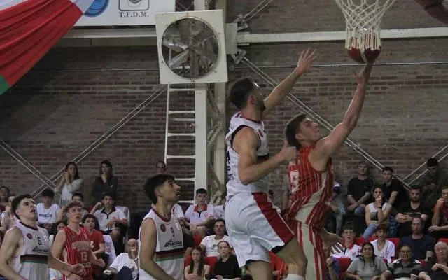 tiro-sportivo-cordobesa-640x400