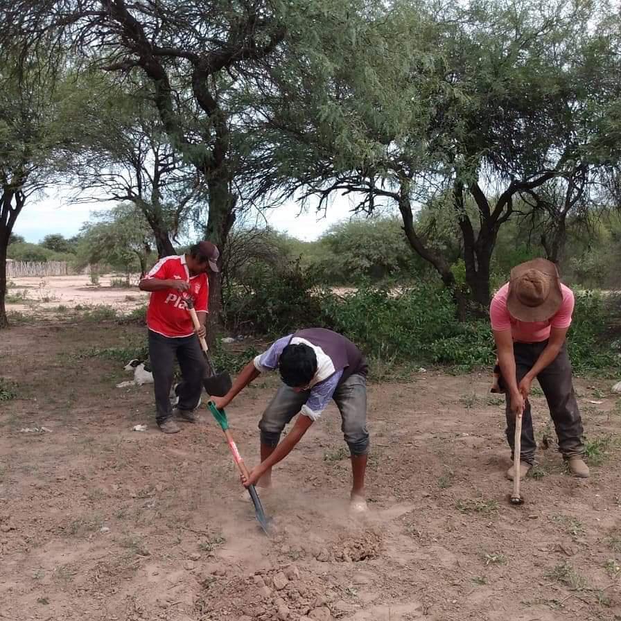 FB_IMG_1623100890955