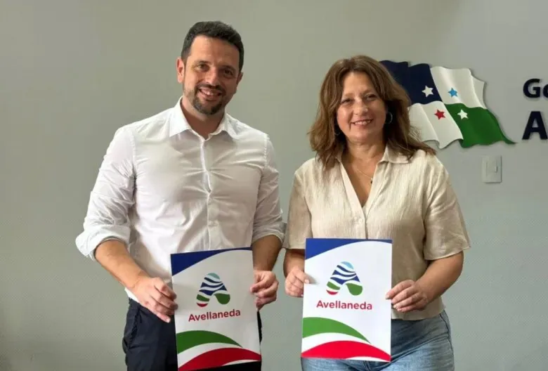 ColoniaCaroya1-1024x752-1