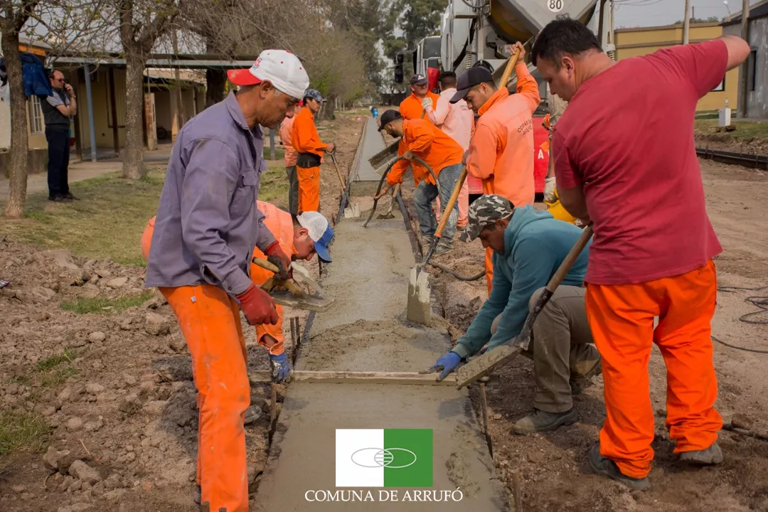 306148200_3279139995747170_7599453478711696289_n