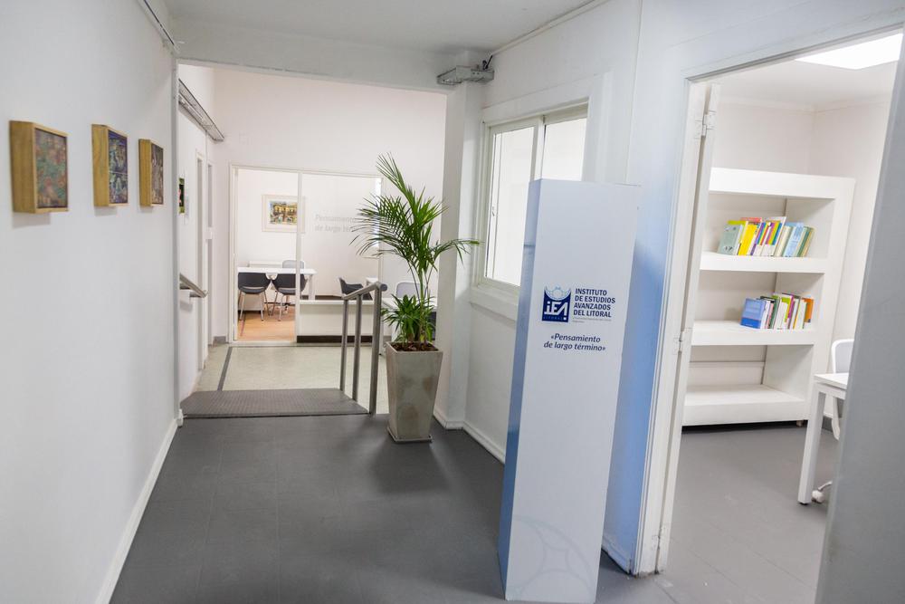 05_IEA_Litoral_Nueva_Sede