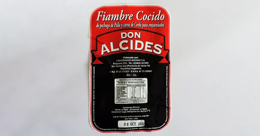don-alcides-1
