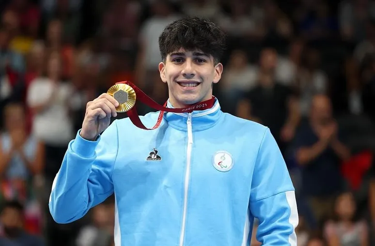 inaki-Basiloff-medalla-de-oro