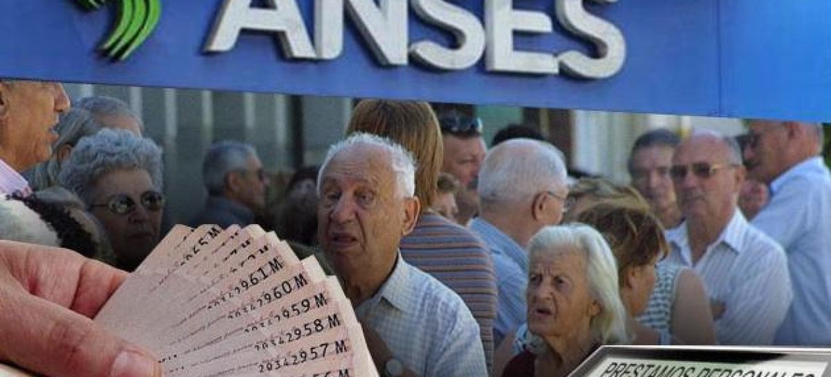 anses-jubilados-1200x545_c
