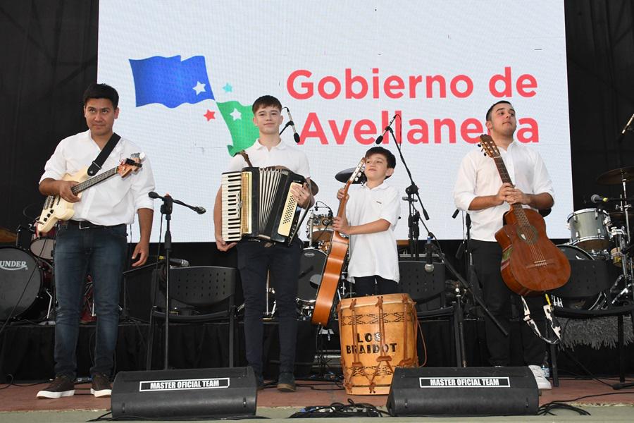 aniversario-LosBraidot1