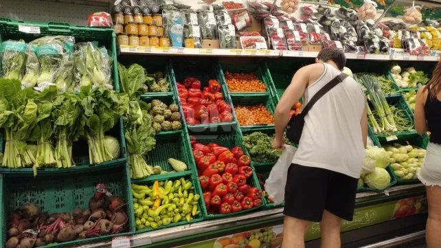 supermercado-verduleria-verdurasjpg