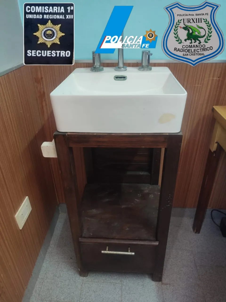 WhatsApp Image 2025-09-10 at 4.41.43 PM