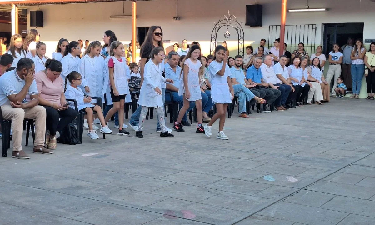 inicio-ciclo-lectivo-5