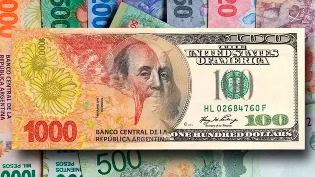dolar-econocmia-argentinajpg
