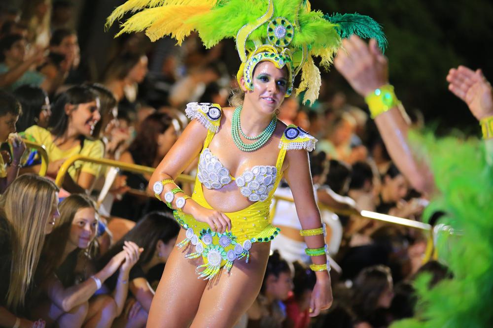 84178421_2299355990166359_7329333348134813696_o