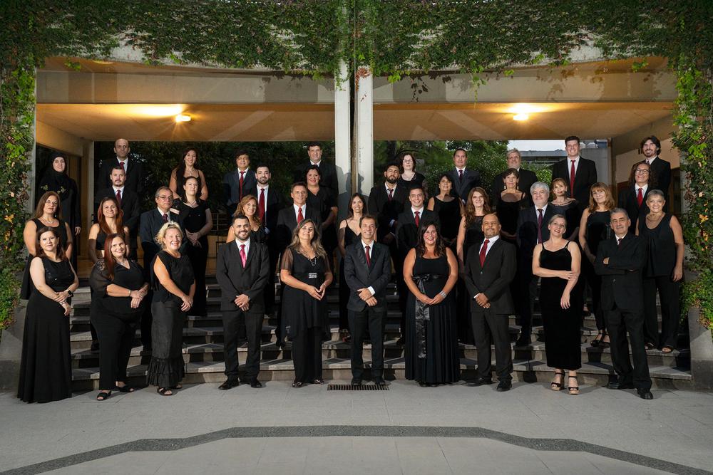 Coro-Foto-Grupal