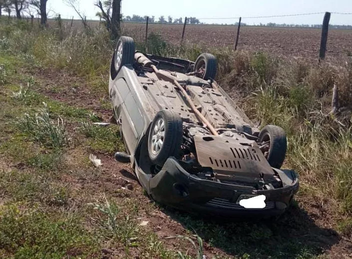 20970-accidente-monte
