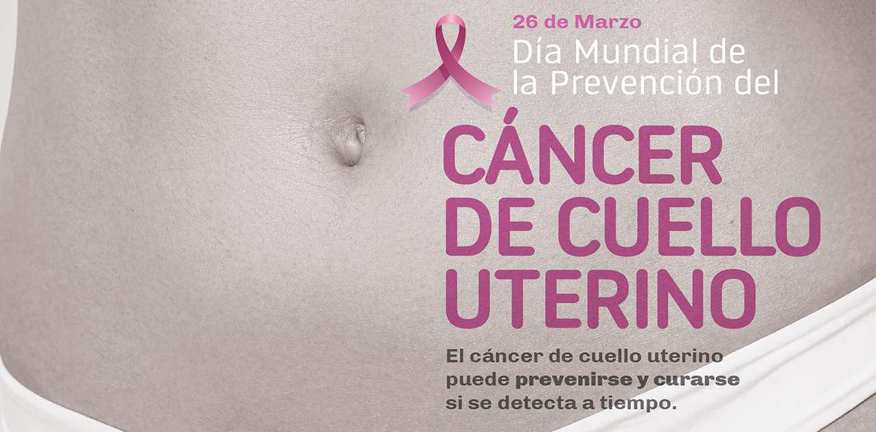 WEB-cancer-cuello-uterino_web