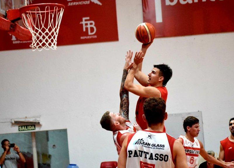 15277-cssbasquet-sanisidro