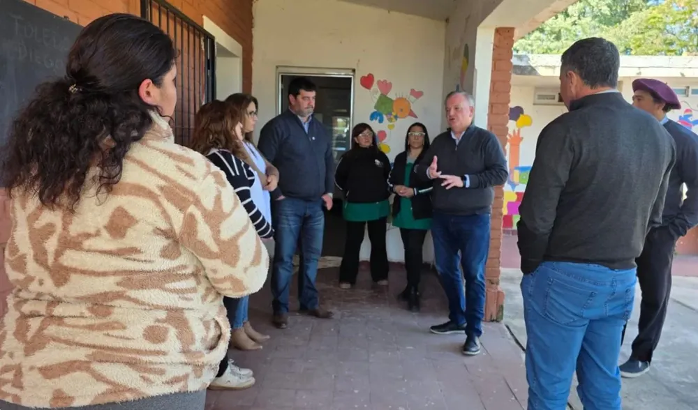 escuelas-sc-2