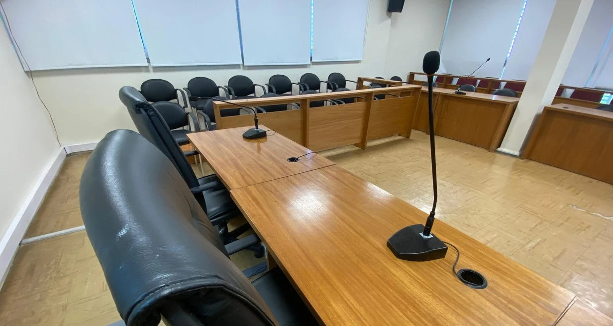 hJf-oMlHx_1300x655__2