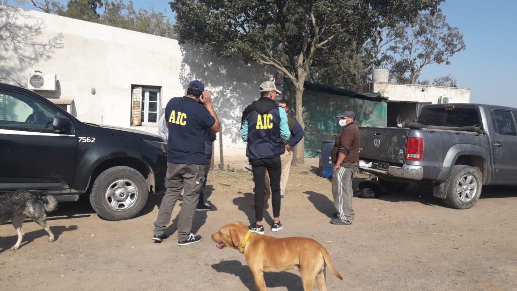 AE5A432B-2E9D-48E8-9A75-35F51BFD9B7D