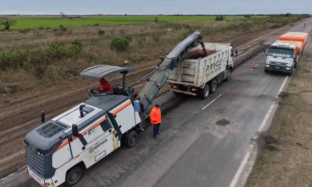 pavimentacion-ruta-13-3-1536x922