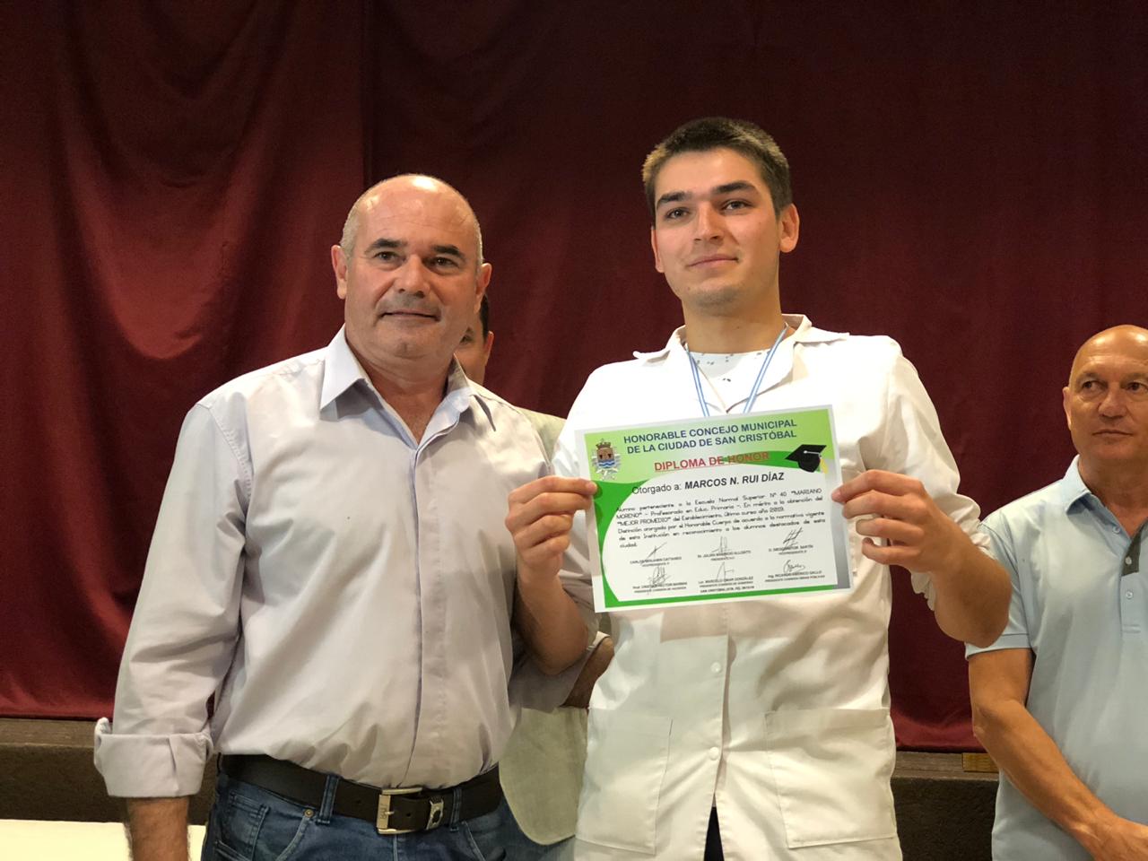 WhatsApp Image 2019-12-06 at 11.28.23 (1)