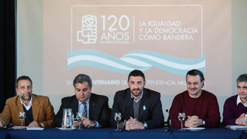 IMG_0250-e1468012217609