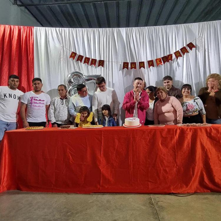 456175375_893727659454919_3210382152593674644_n