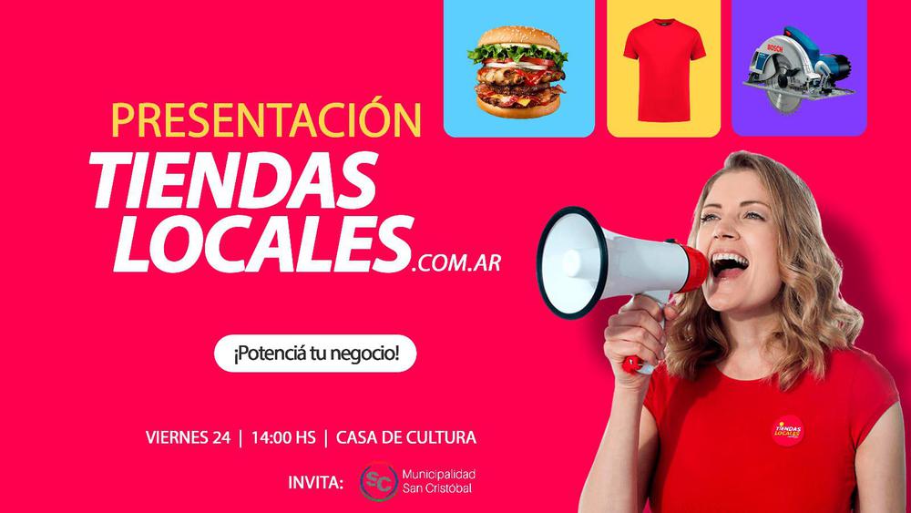 b4ee898b-e2f7-4ebc-a93c-59f6d81492ff