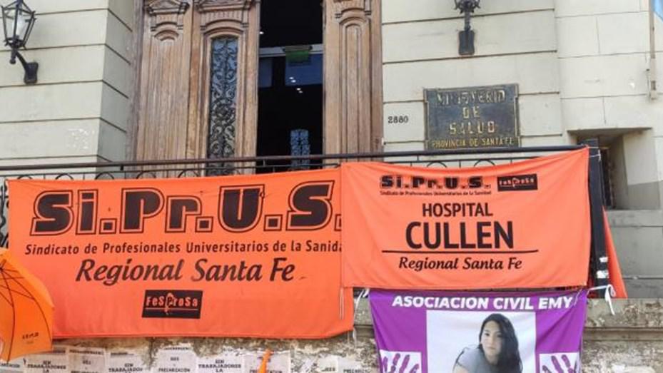 s_937d1b3976ade05eca69d496