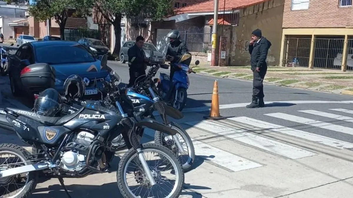 motos-operativo-transito-santa-fe-1jpg