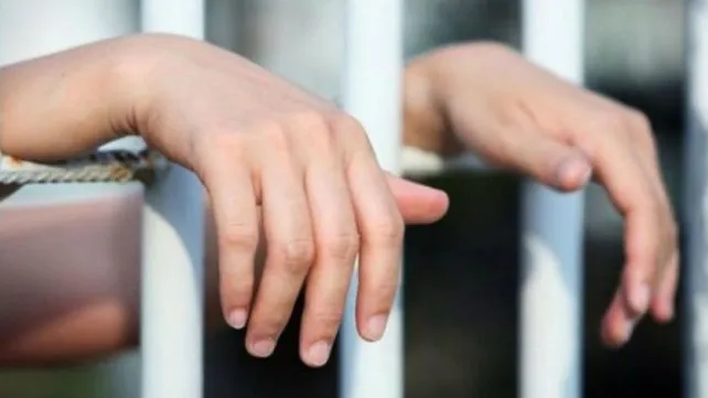 responsabilidad-penal-adolescente-santa-fejpg