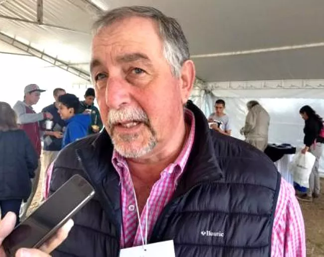 18289-mayorazfrancisco2 (1)