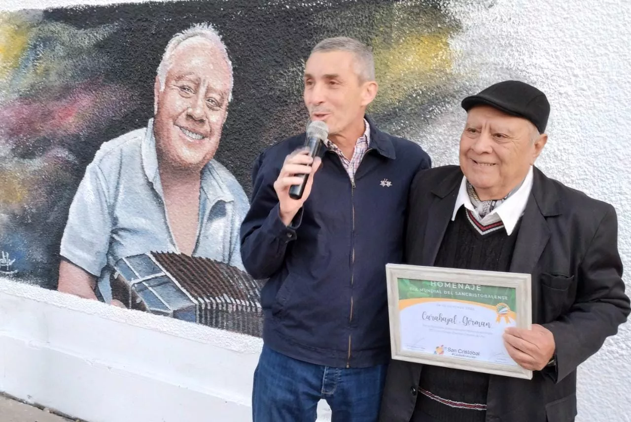 WhatsApp Image 2022-10-08 at 7.03.51 PM