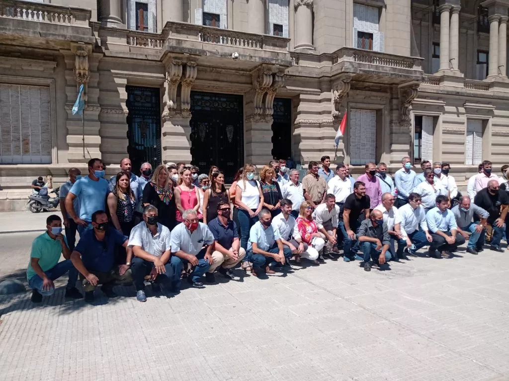 WhatsApp Image 2022-02-15 at 12.36.18 PM