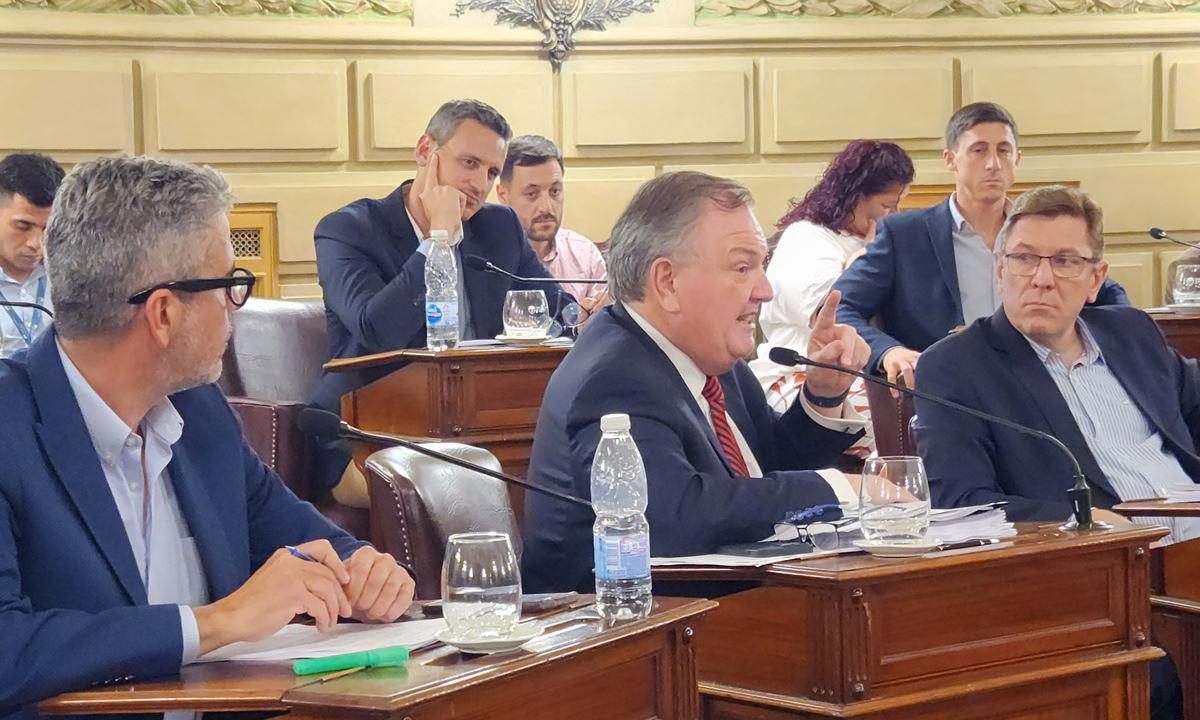 leyes-pullaro-2