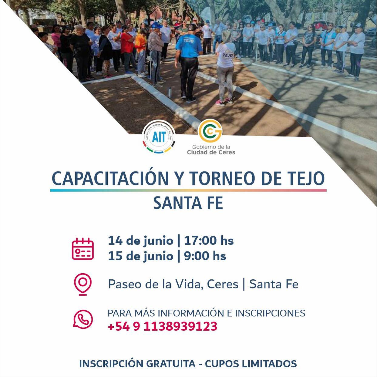 441920784_18399754852079661_3061339877212629331_n