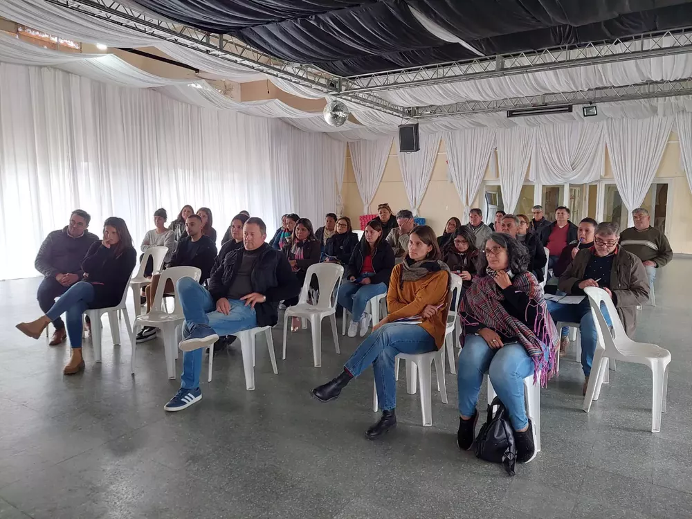 55df66d6-77a1-47a4-b94c-1a0ca9711270