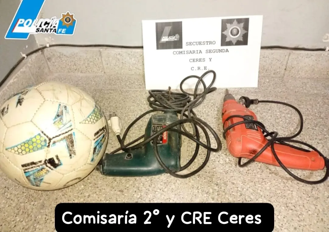 792338e2-ae69-457a-a70a-576fc4f4ba92