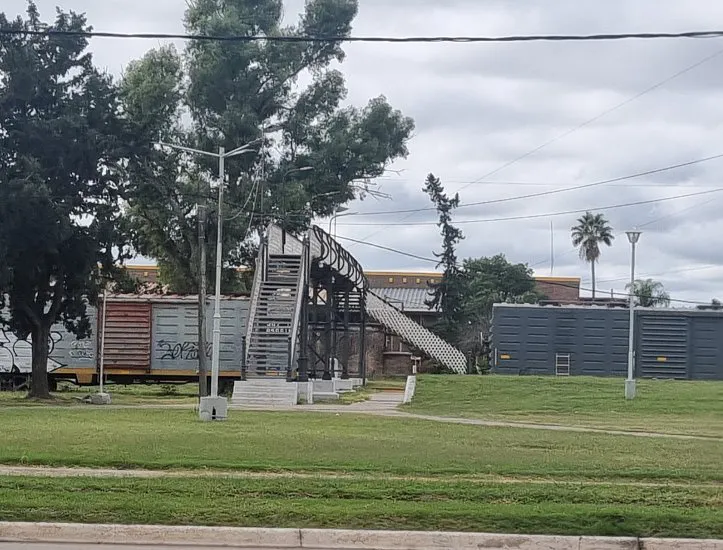 26558-ceres-puente