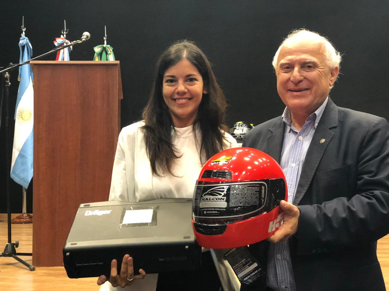 WhatsApp Image 2019-11-26 at 10.35.17