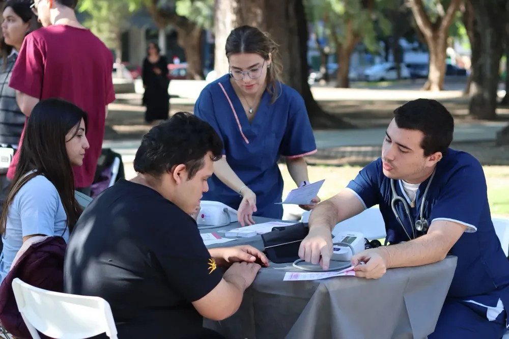 WhatsApp Image 2025-03-12 at 10.27.51 AM