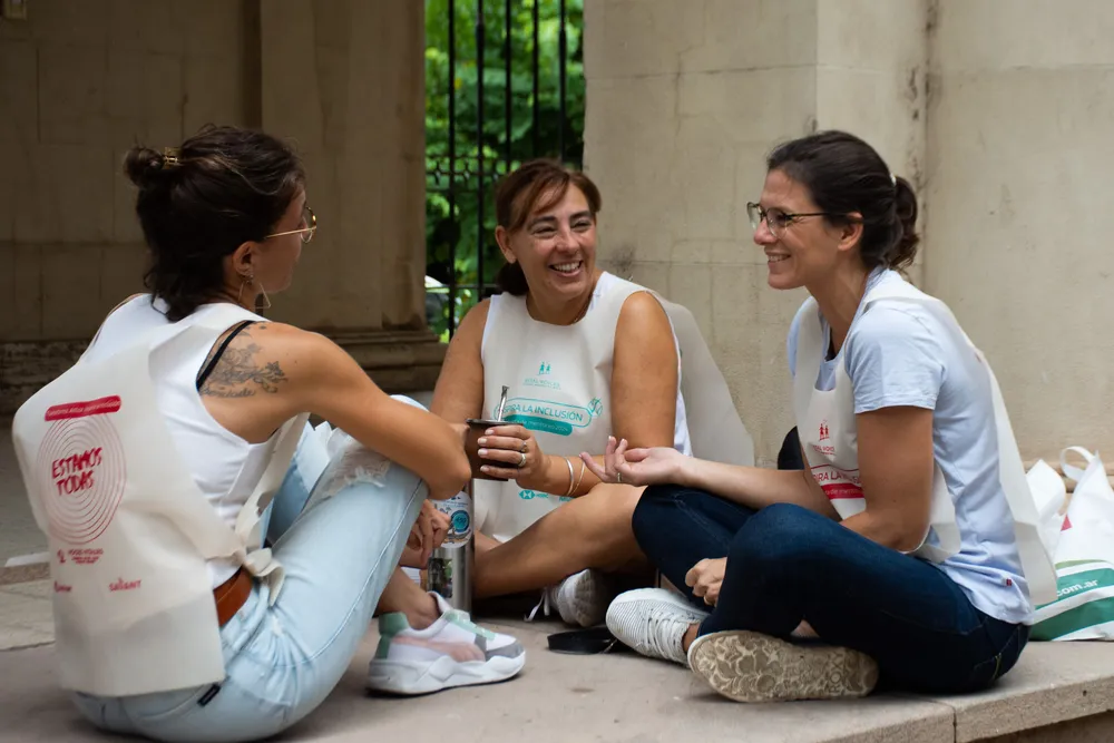 caminata_mentoreo_2024-37