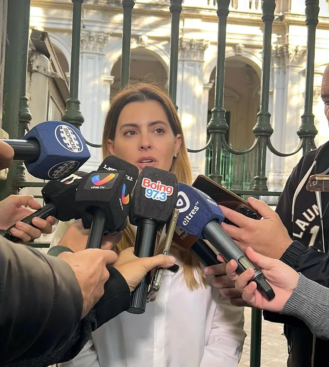 Imagen de WhatsApp 2025-05-01 a las 07.19.29_e581f015