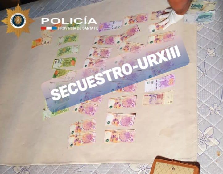 2EC5D38D-5121-4DC6-9426-9CE6DDA62C4C