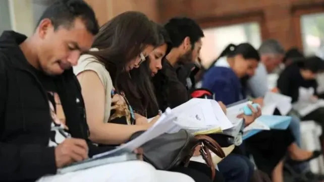 busqueda-laboral-trabajo