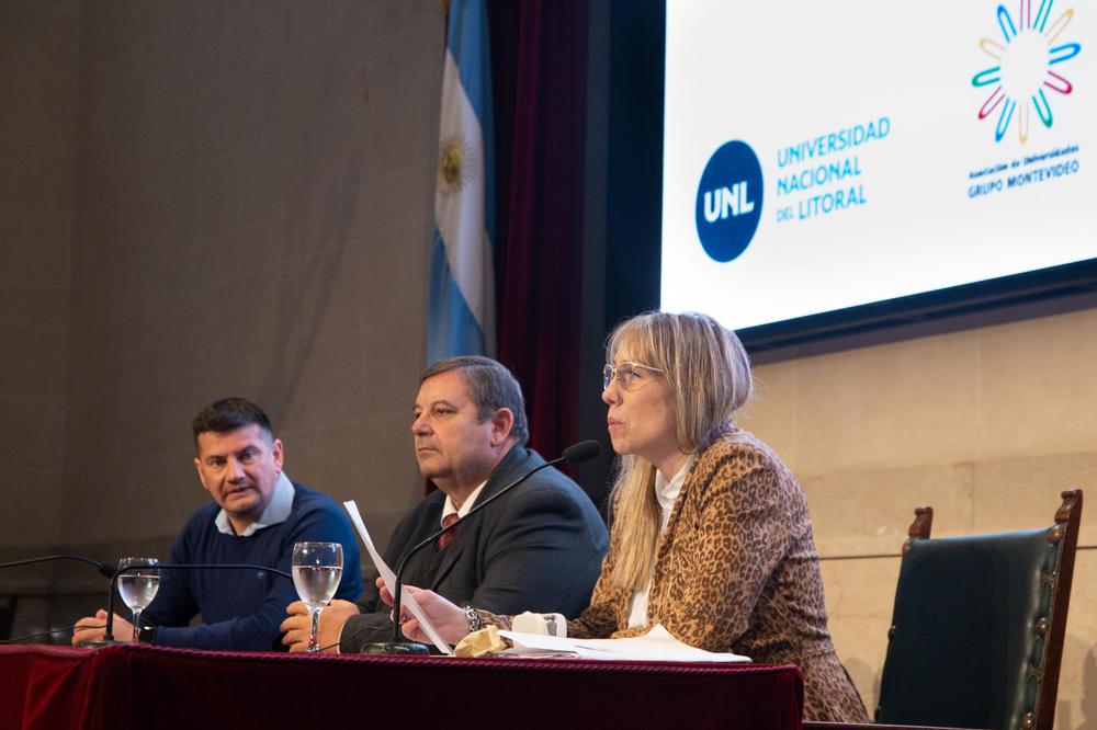 01_Universidad_Discapacidad_Jornadas_CIN_UNL
