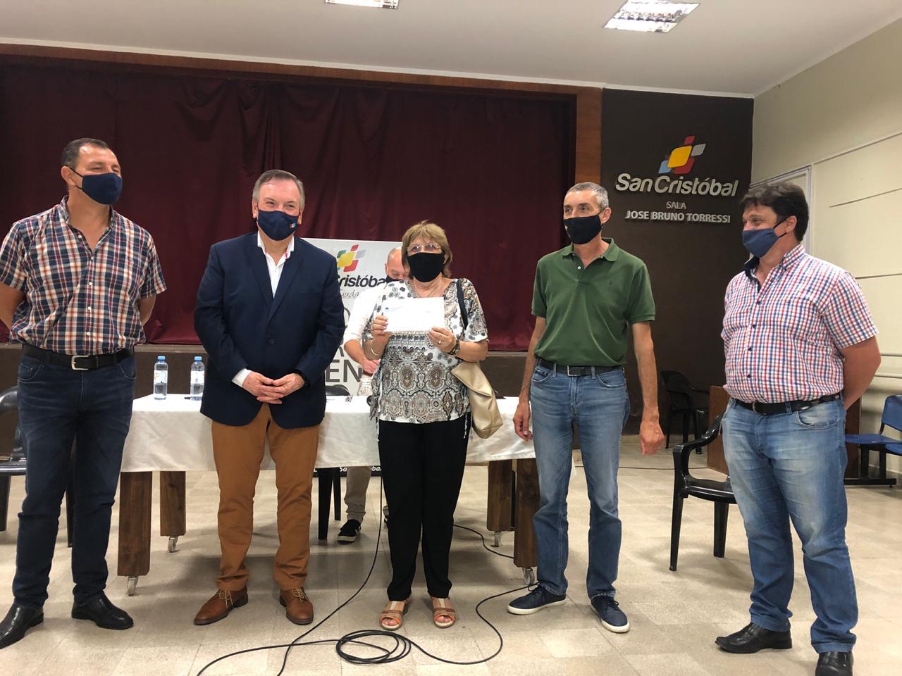 sc-aportes-inst-PPAL